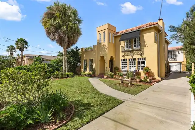 Listing Photo 57