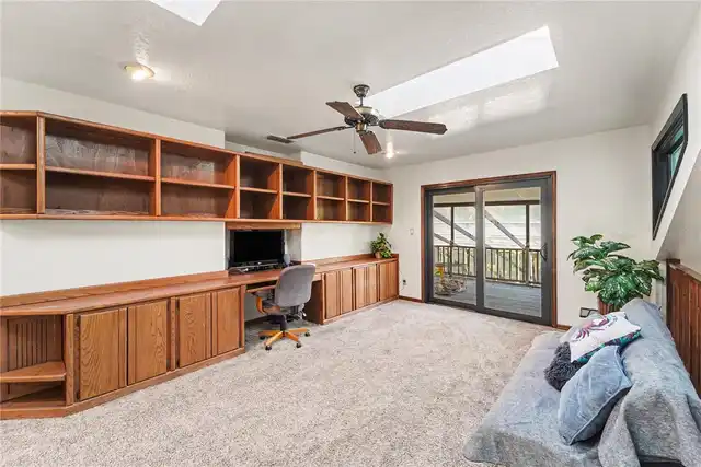 Listing Photo 18