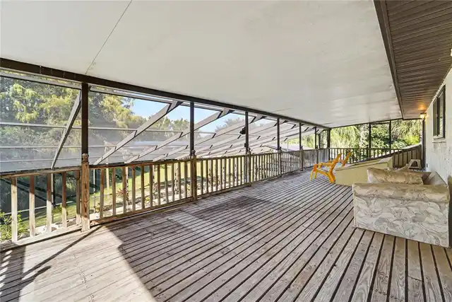 Listing Photo 28