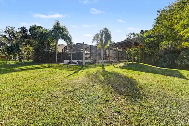Listing Photo 34