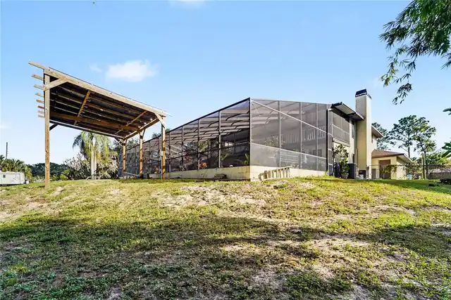 Listing Photo 35