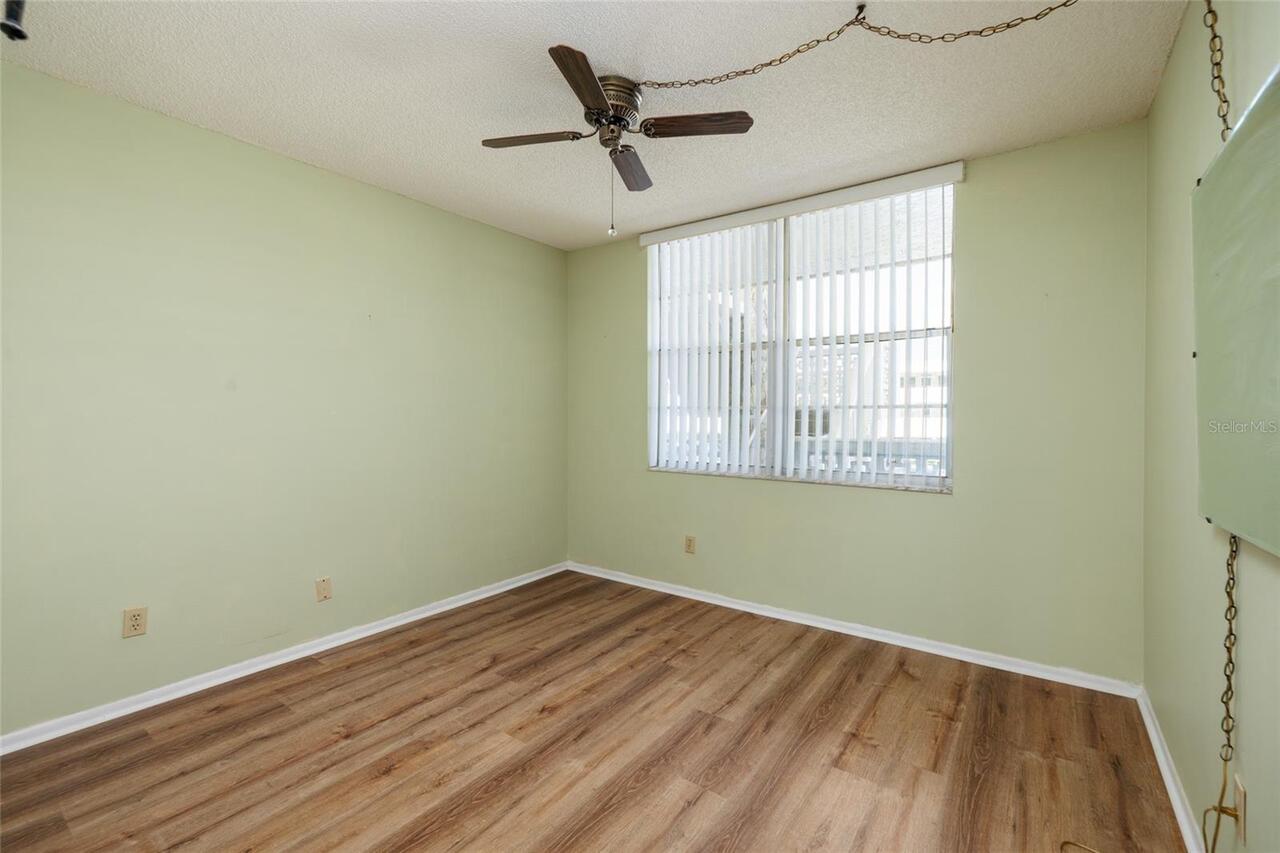 Listing Photo 20