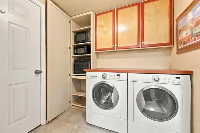 Listing Photo 8