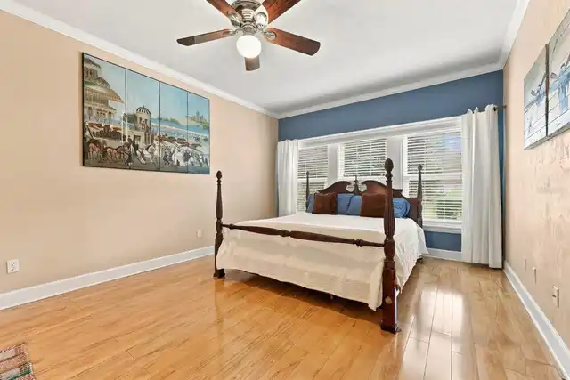 Listing Photo 18