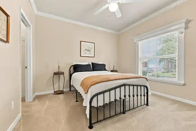 Listing Photo 24