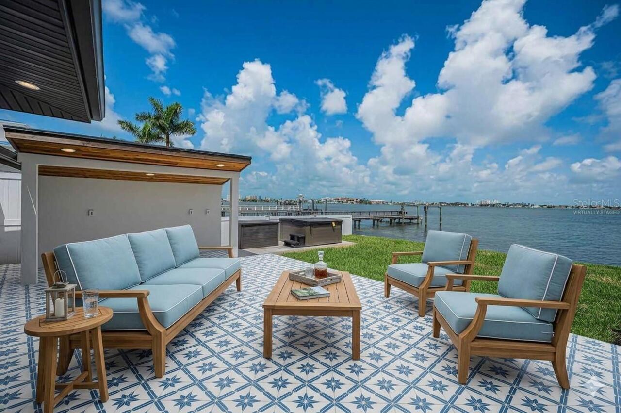 Listing Photo 39