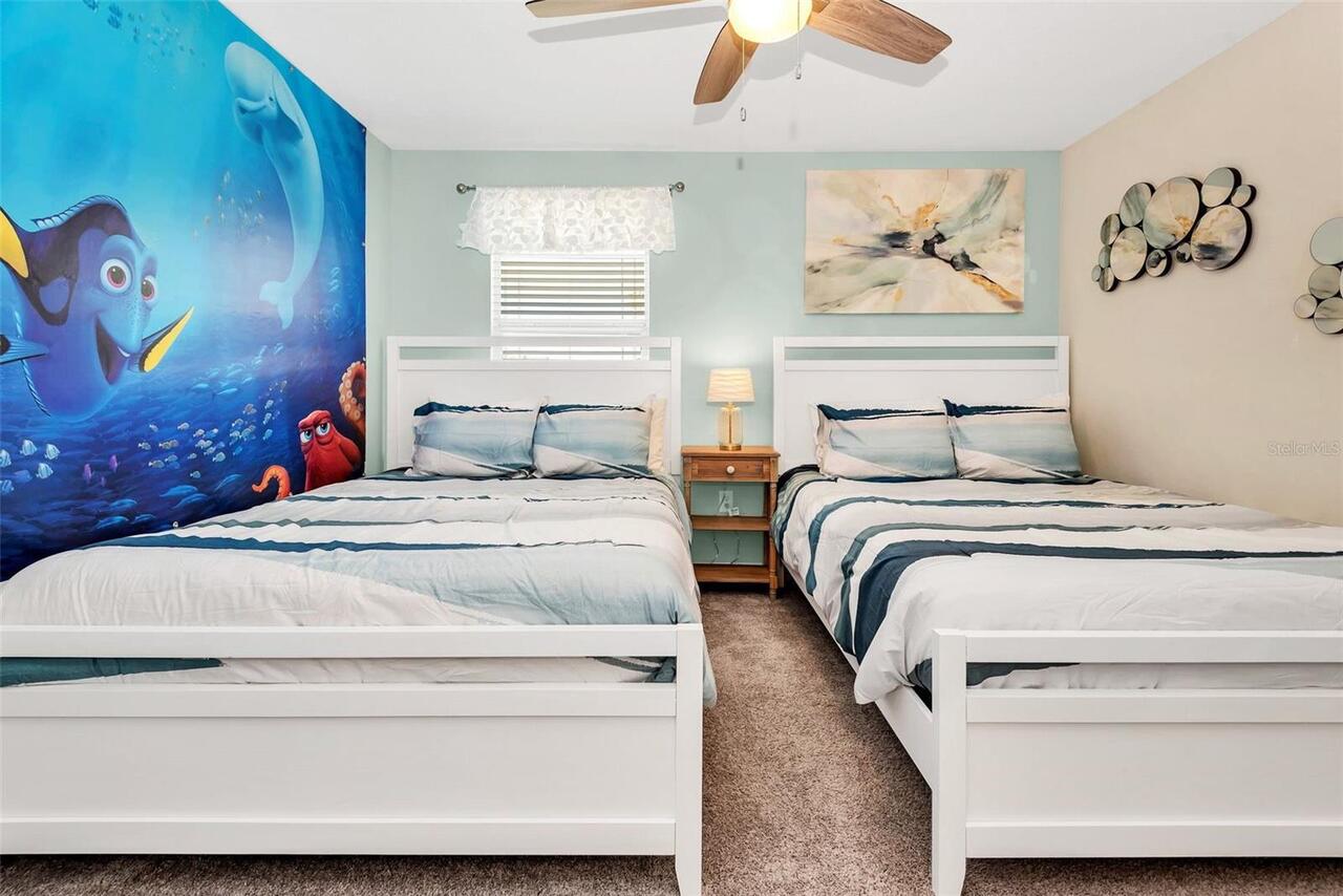 Listing Photo 15