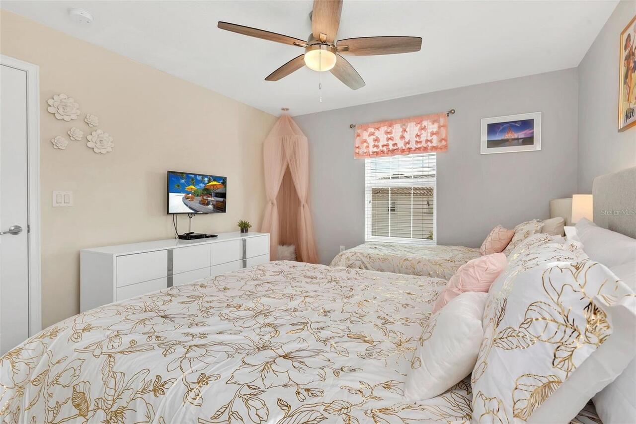 Listing Photo 29