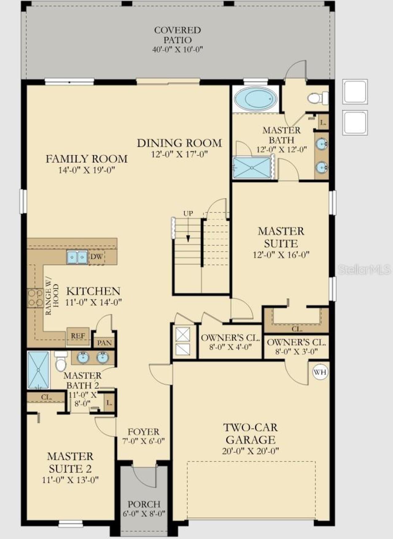 Listing Photo 39