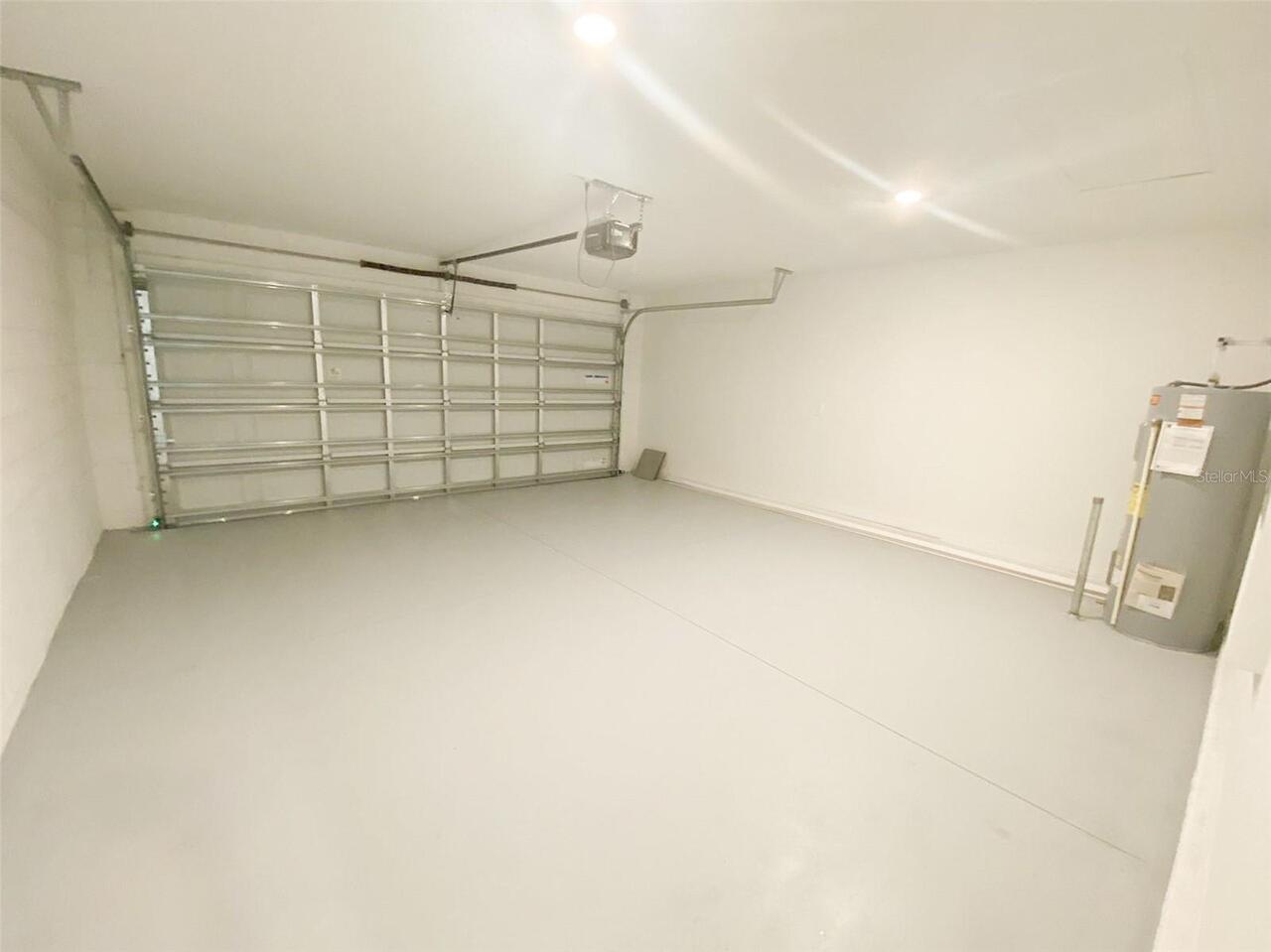 Listing Photo 13