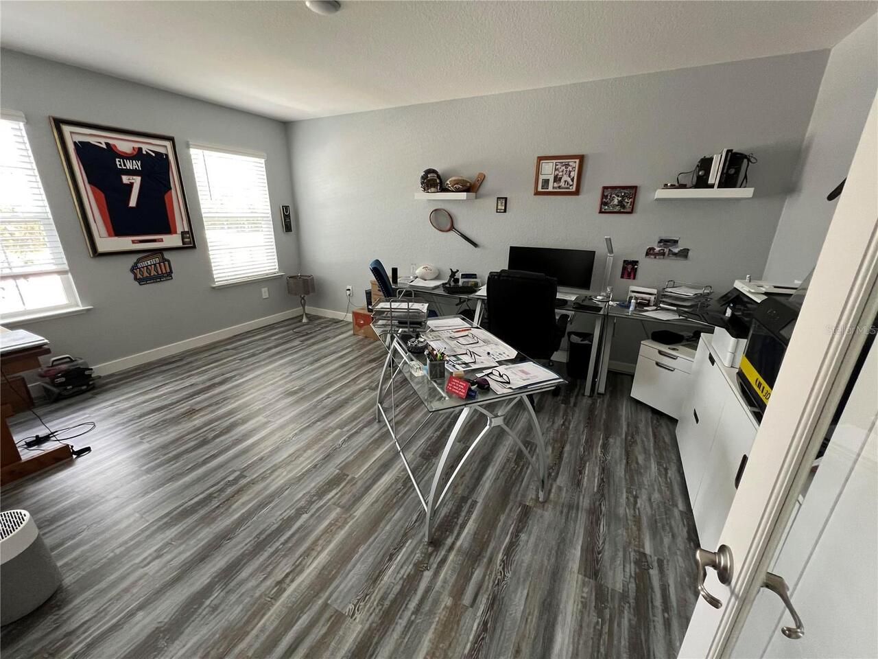 Listing Photo 5
