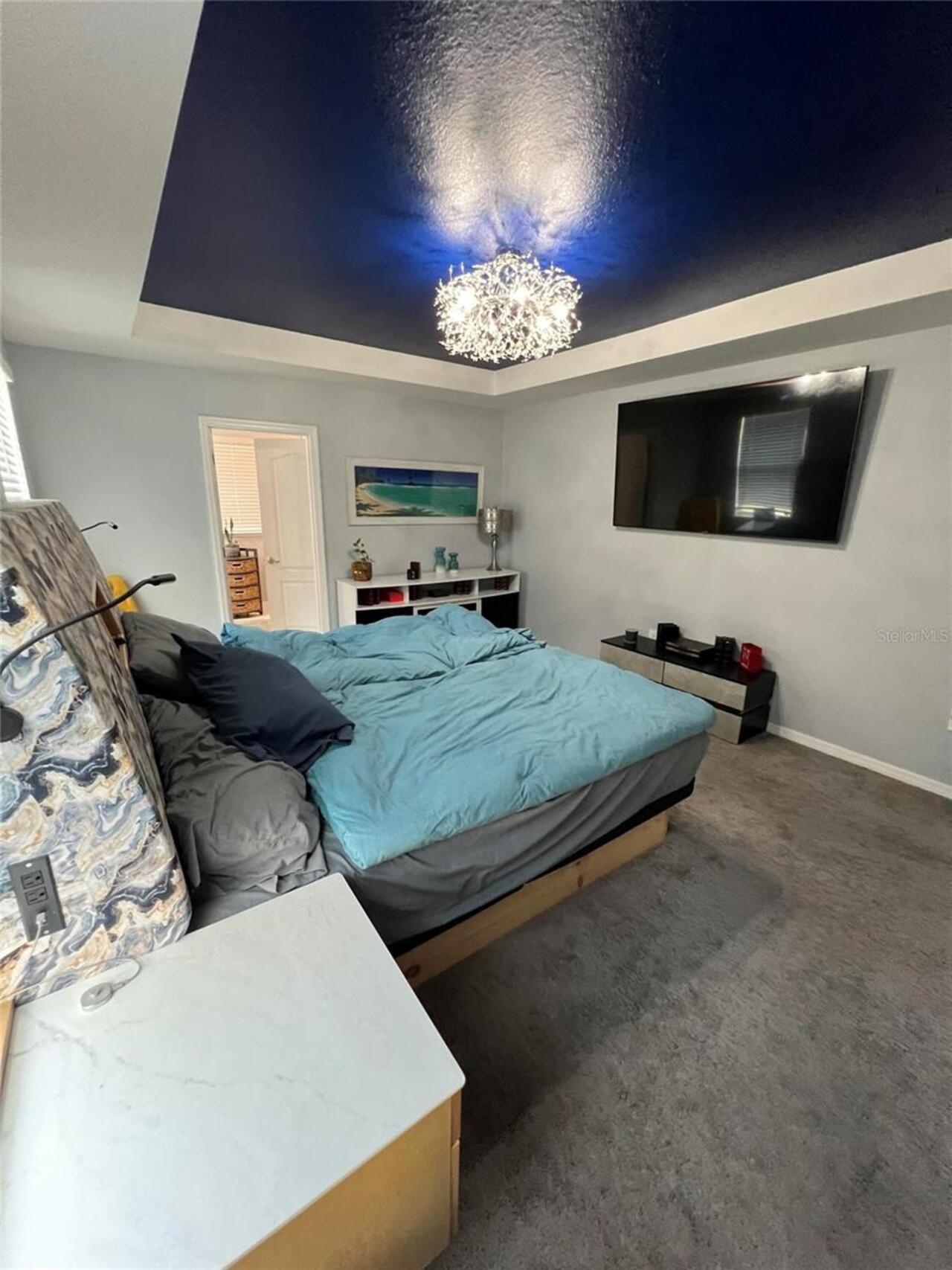 Listing Photo 14