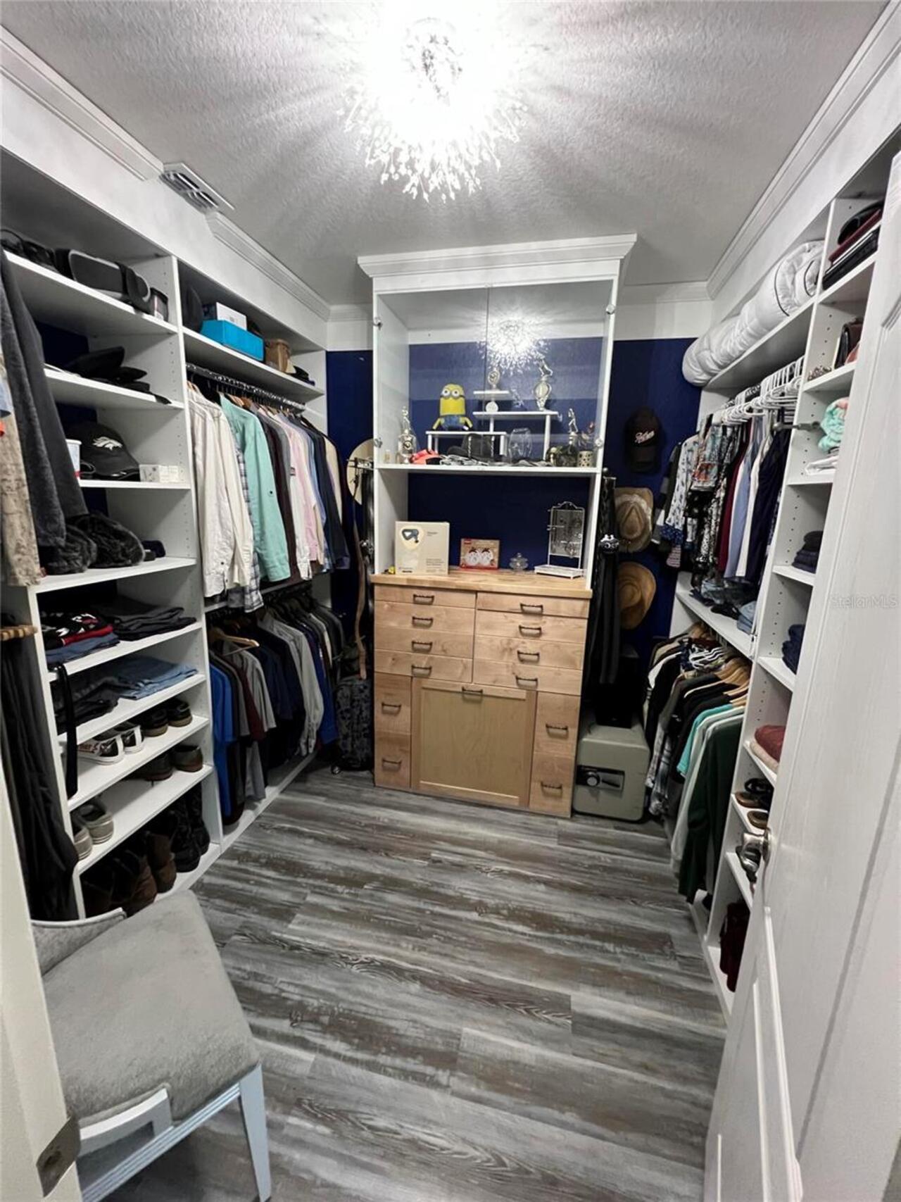 Listing Photo 15