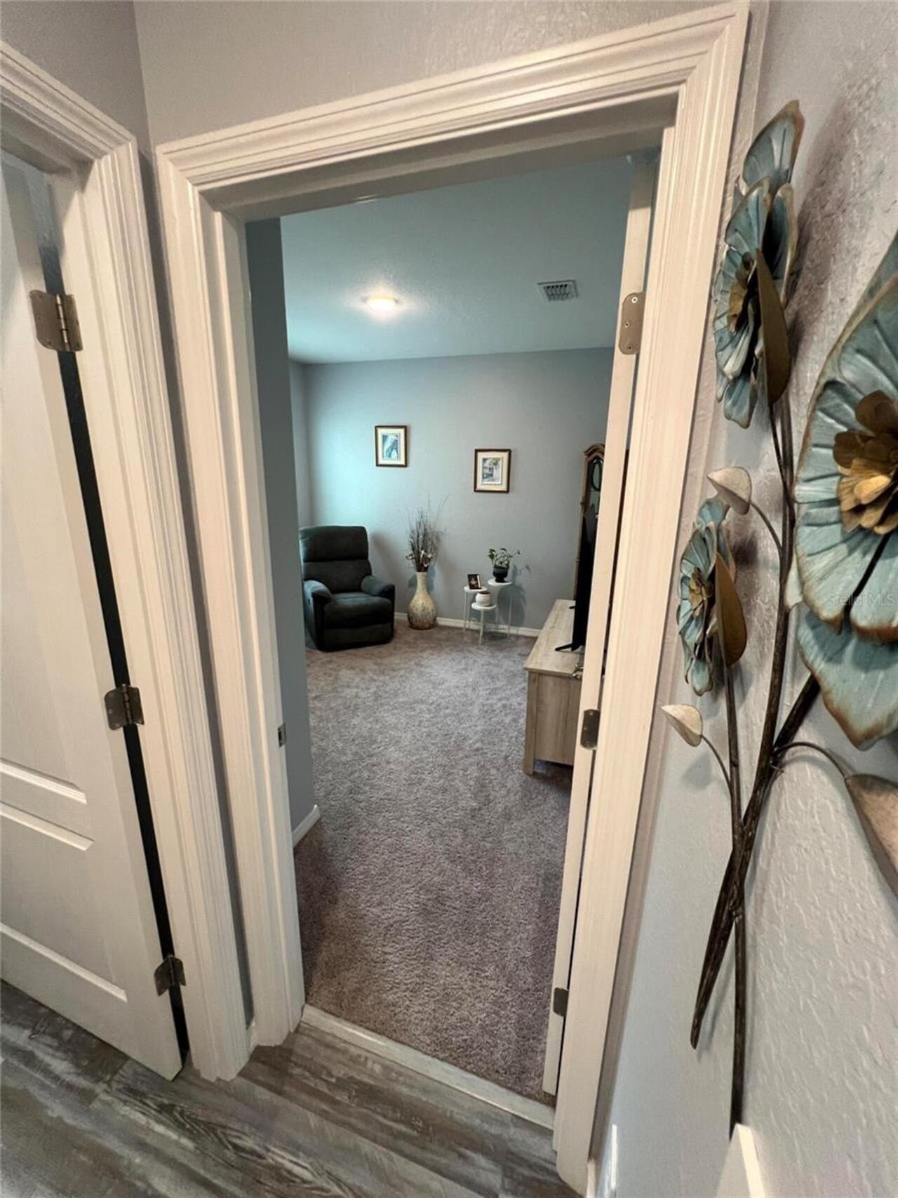 Listing Photo 19
