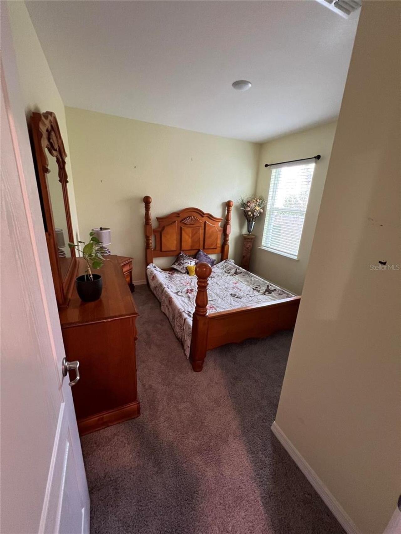 Listing Photo 23