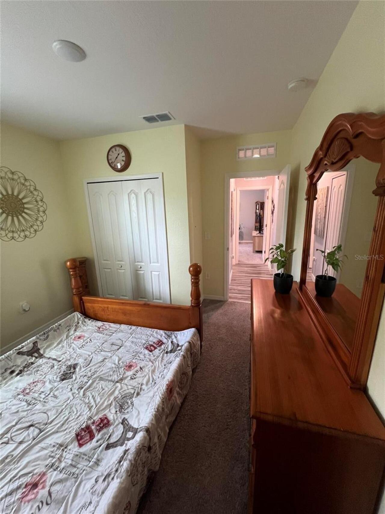 Listing Photo 24