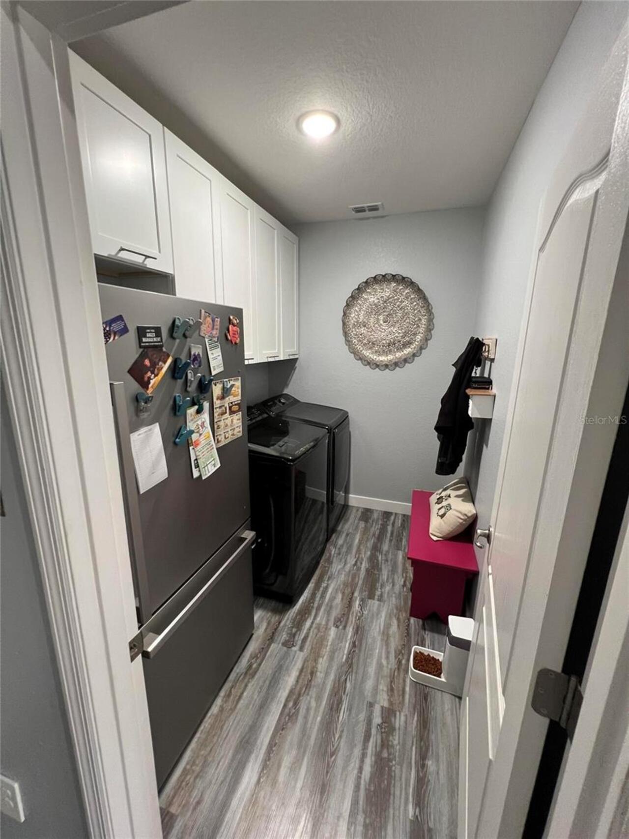 Listing Photo 25