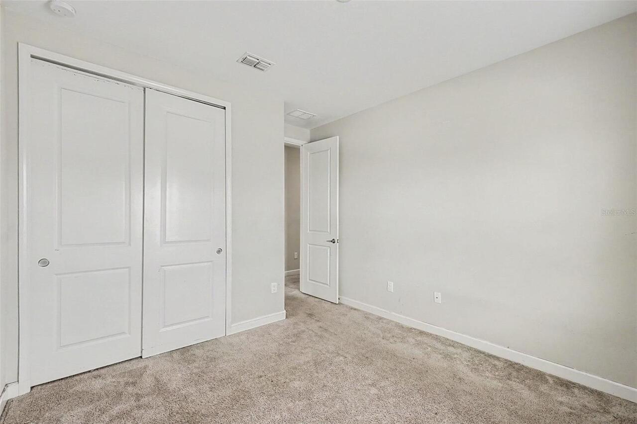 Listing Photo 24