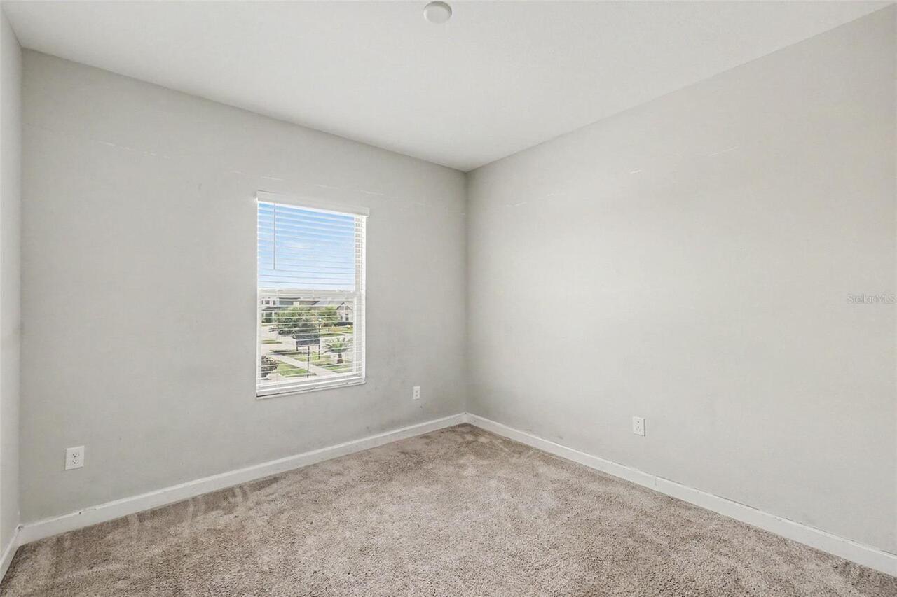 Listing Photo 26