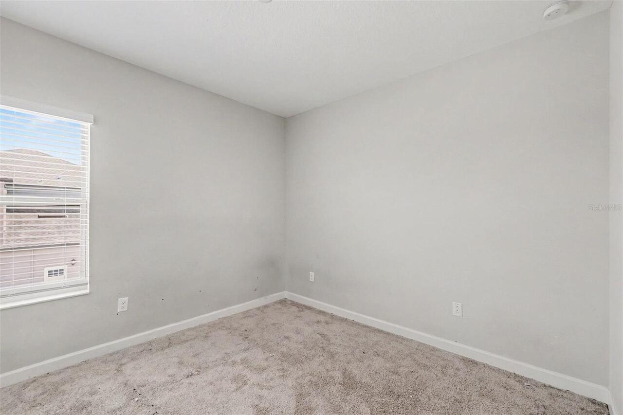 Listing Photo 29