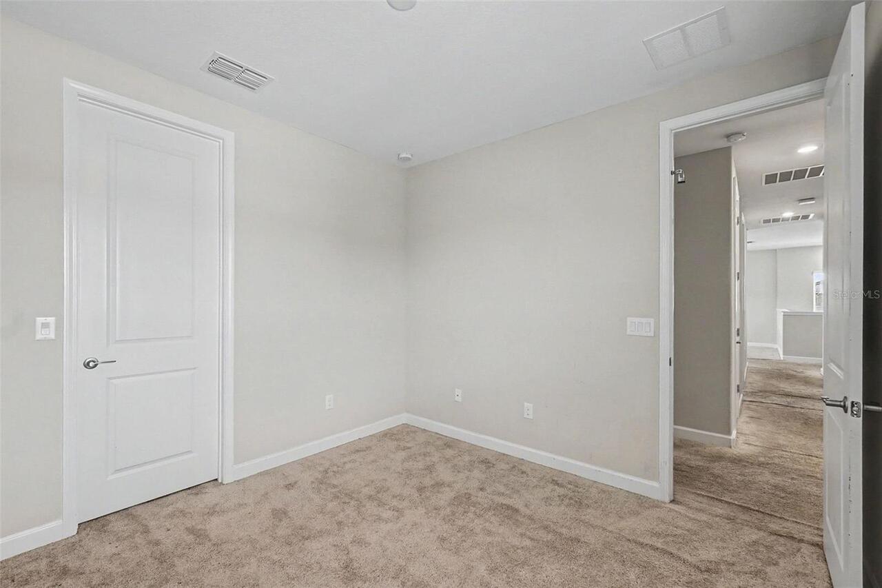 Listing Photo 33