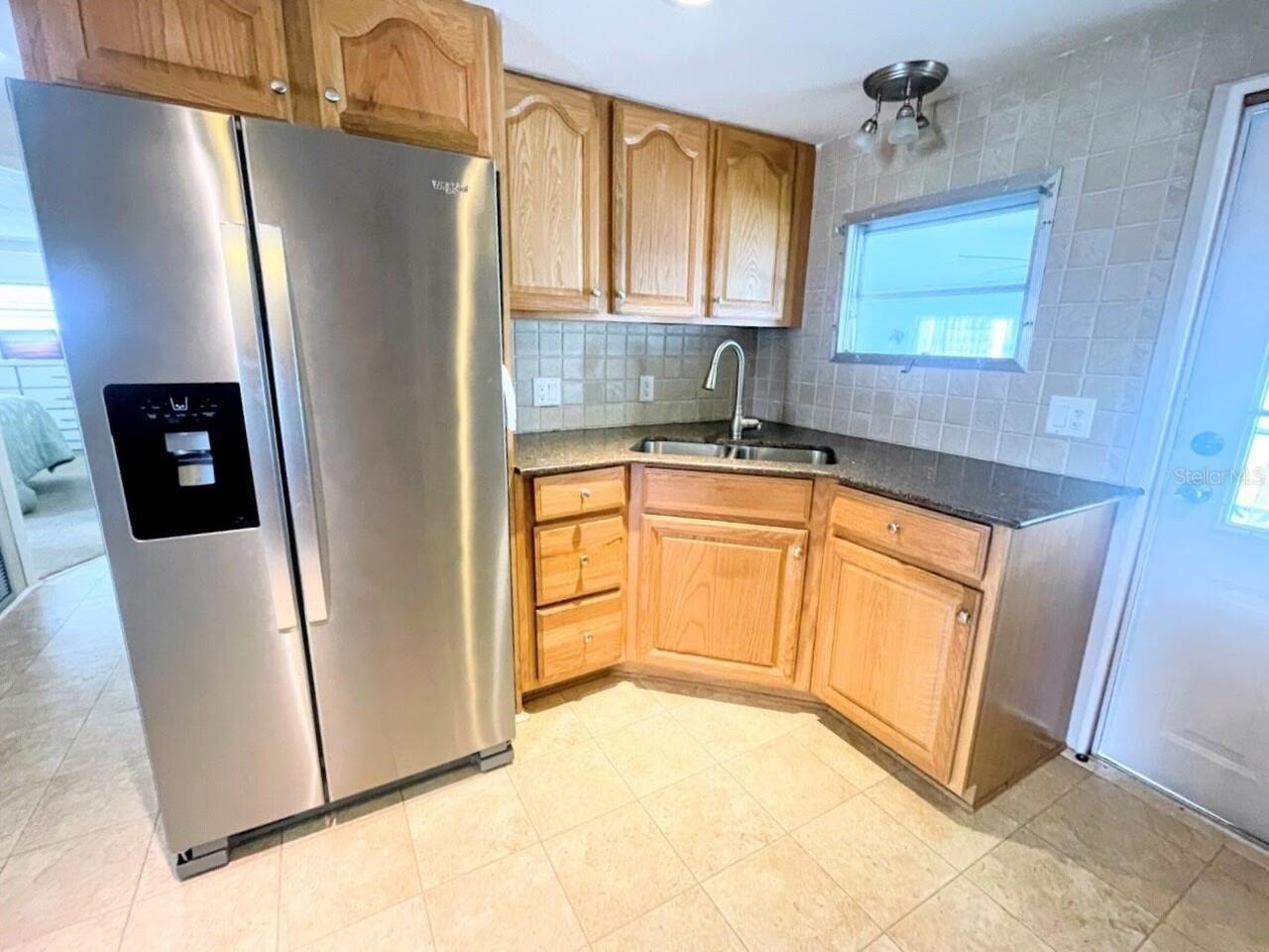 Listing Photo 7