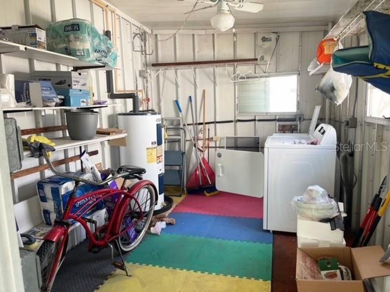 Listing Photo 15