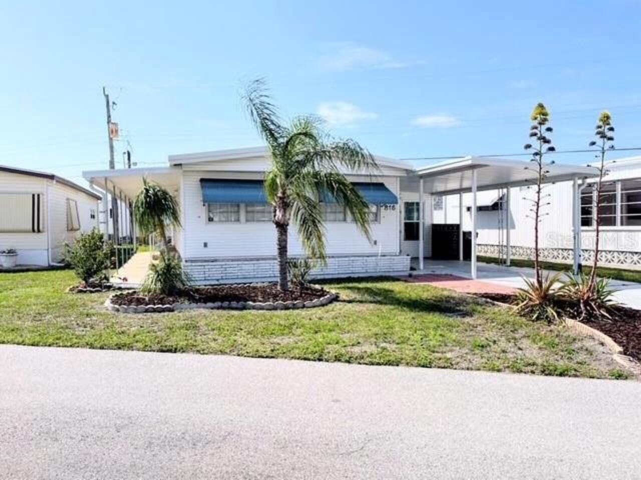 View Listing