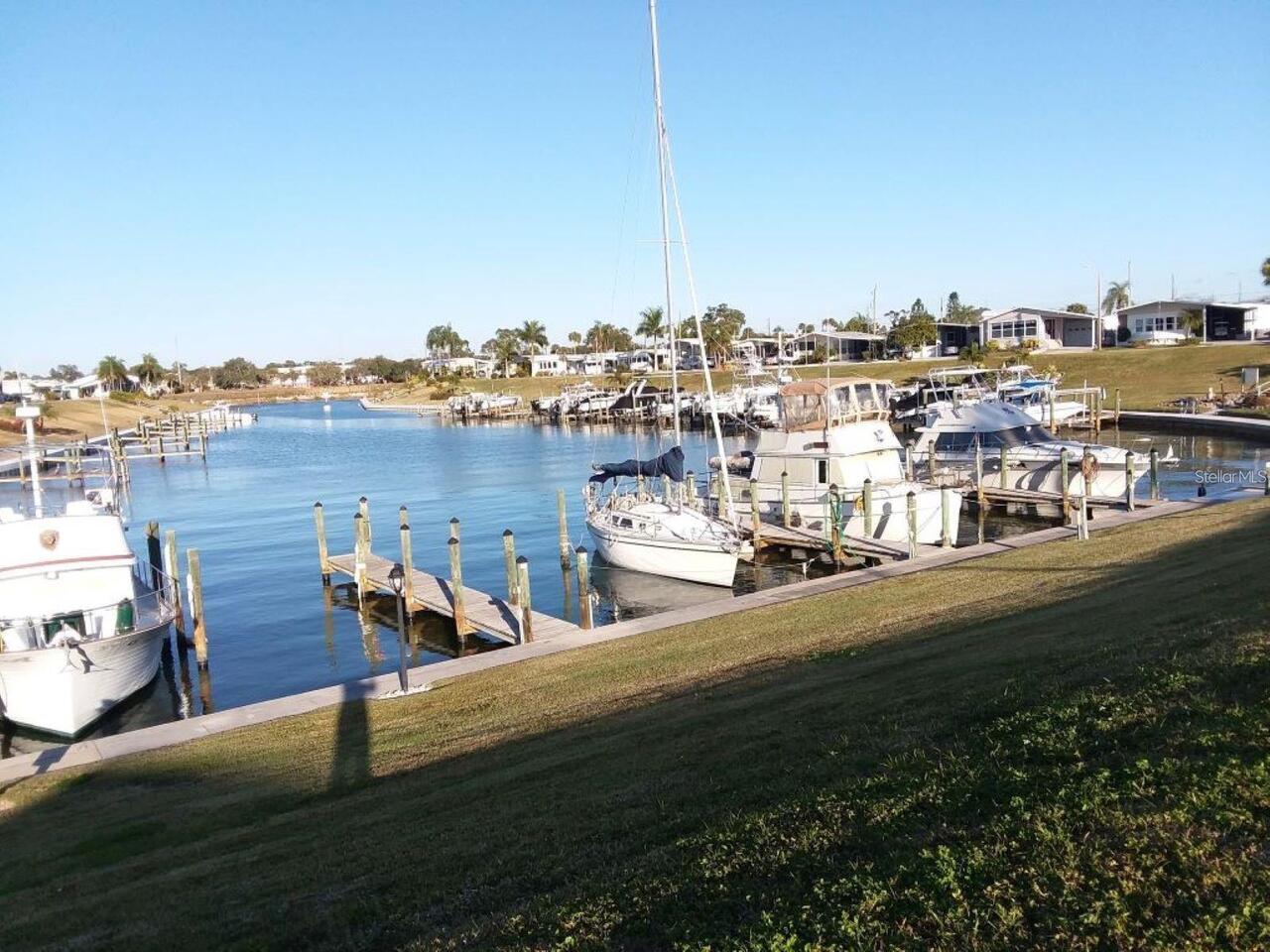 Listing Photo 19