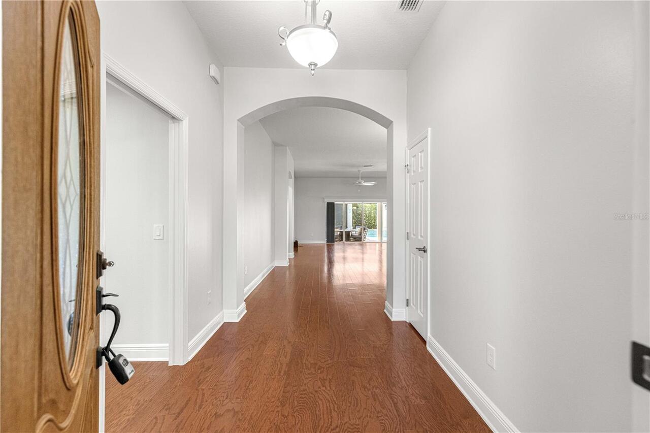 Listing Photo 23