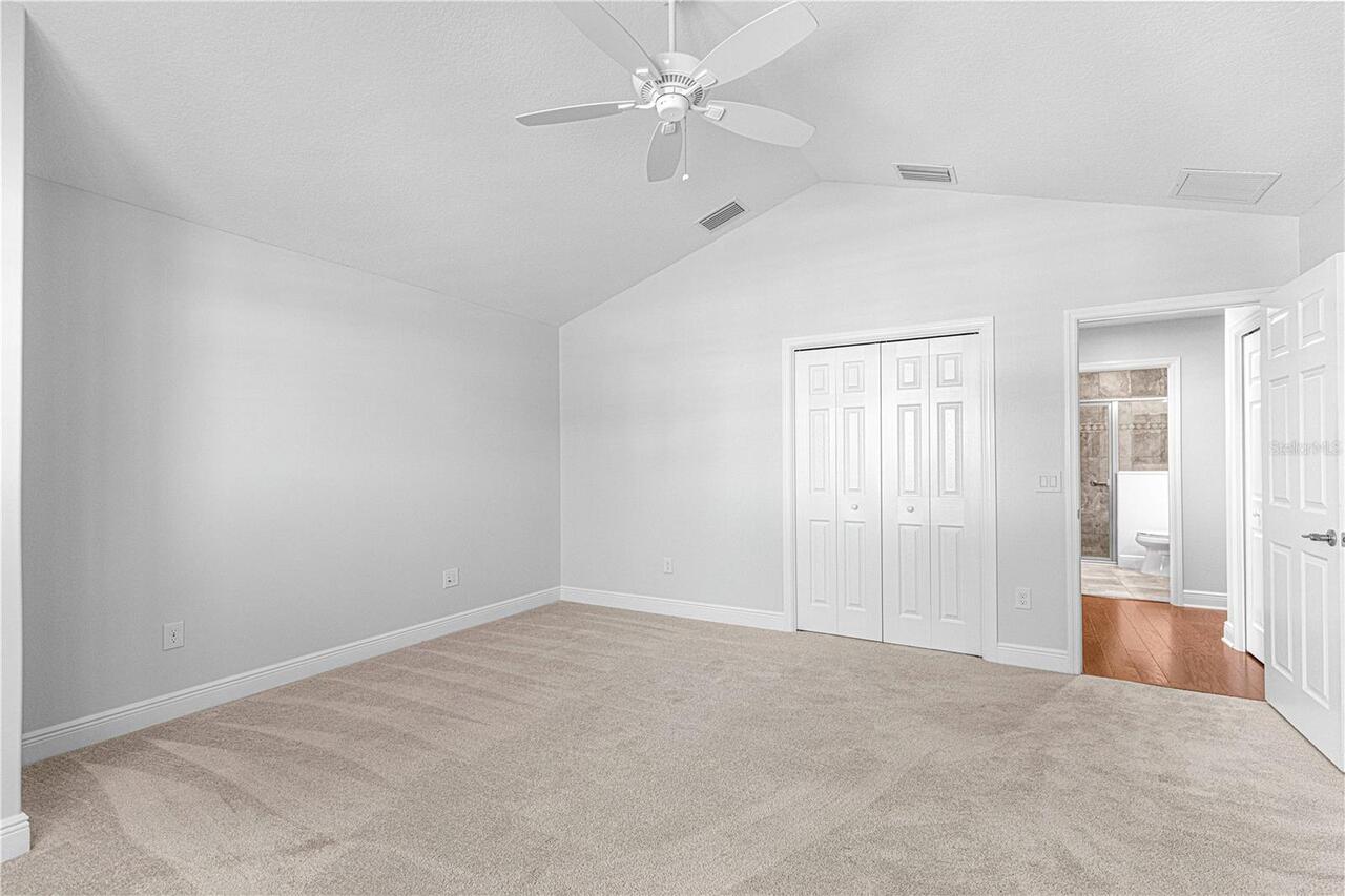 Listing Photo 42