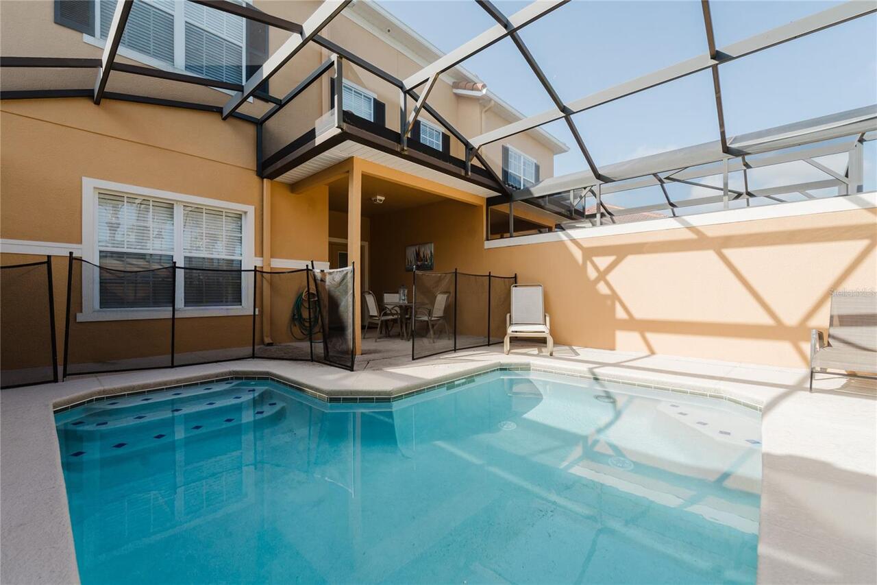 Listing Photo 19