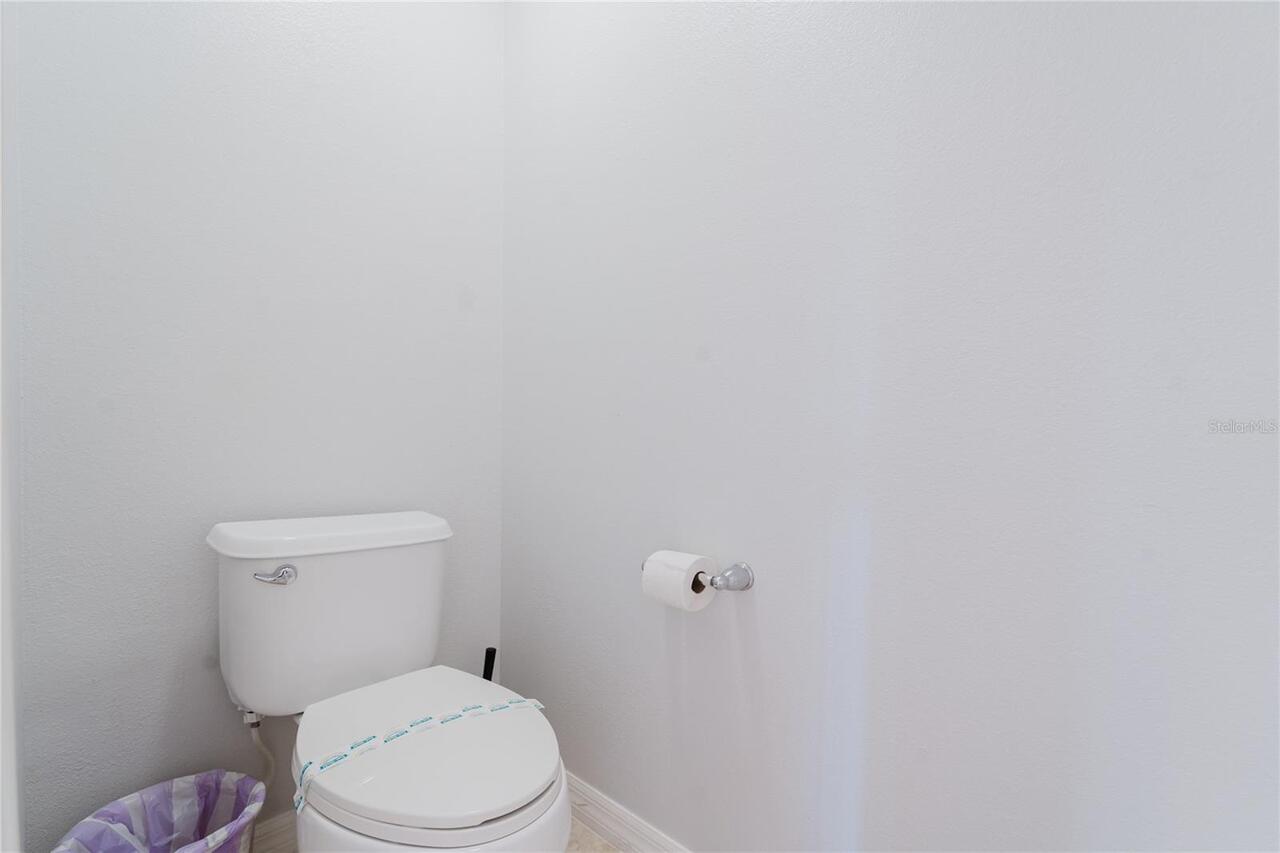 Listing Photo 24