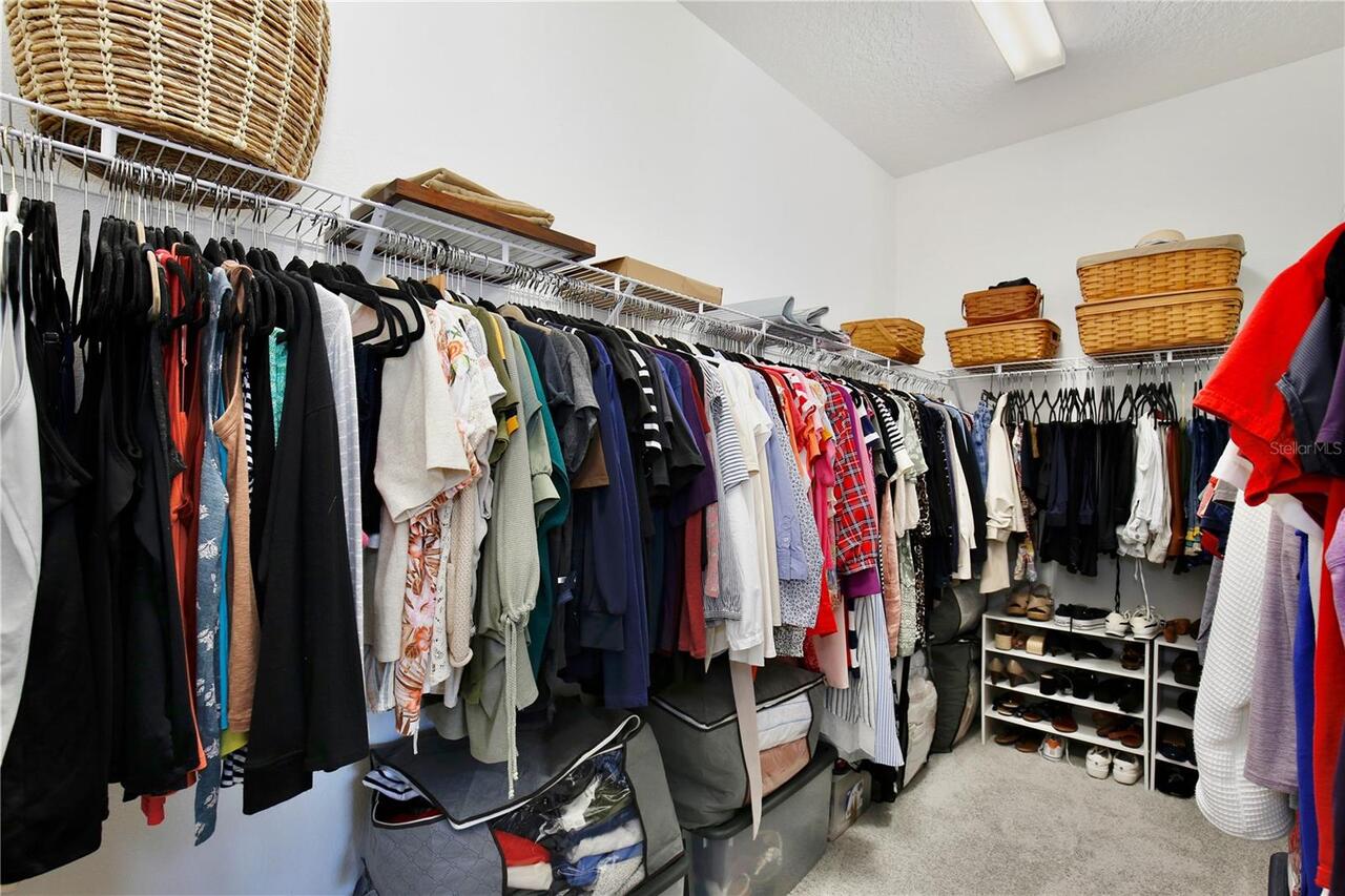 Listing Photo 26
