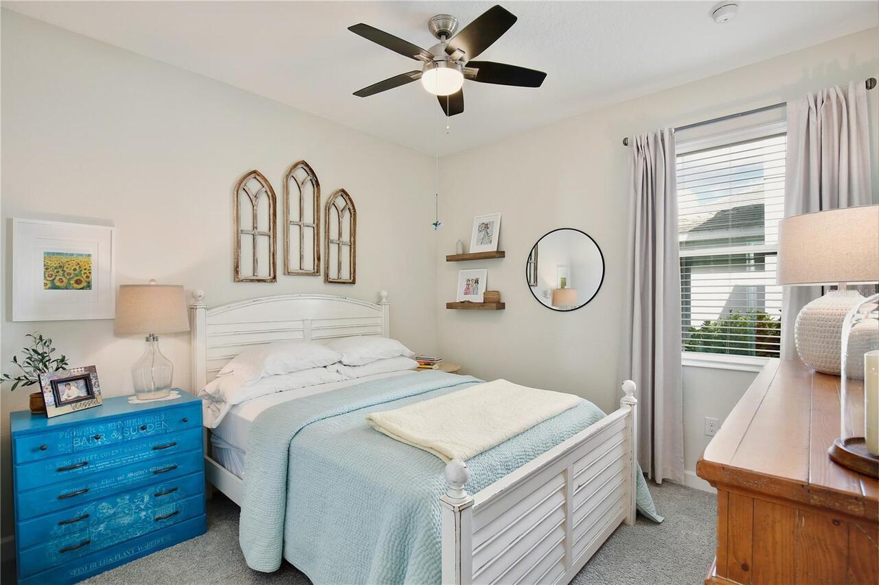 Listing Photo 27