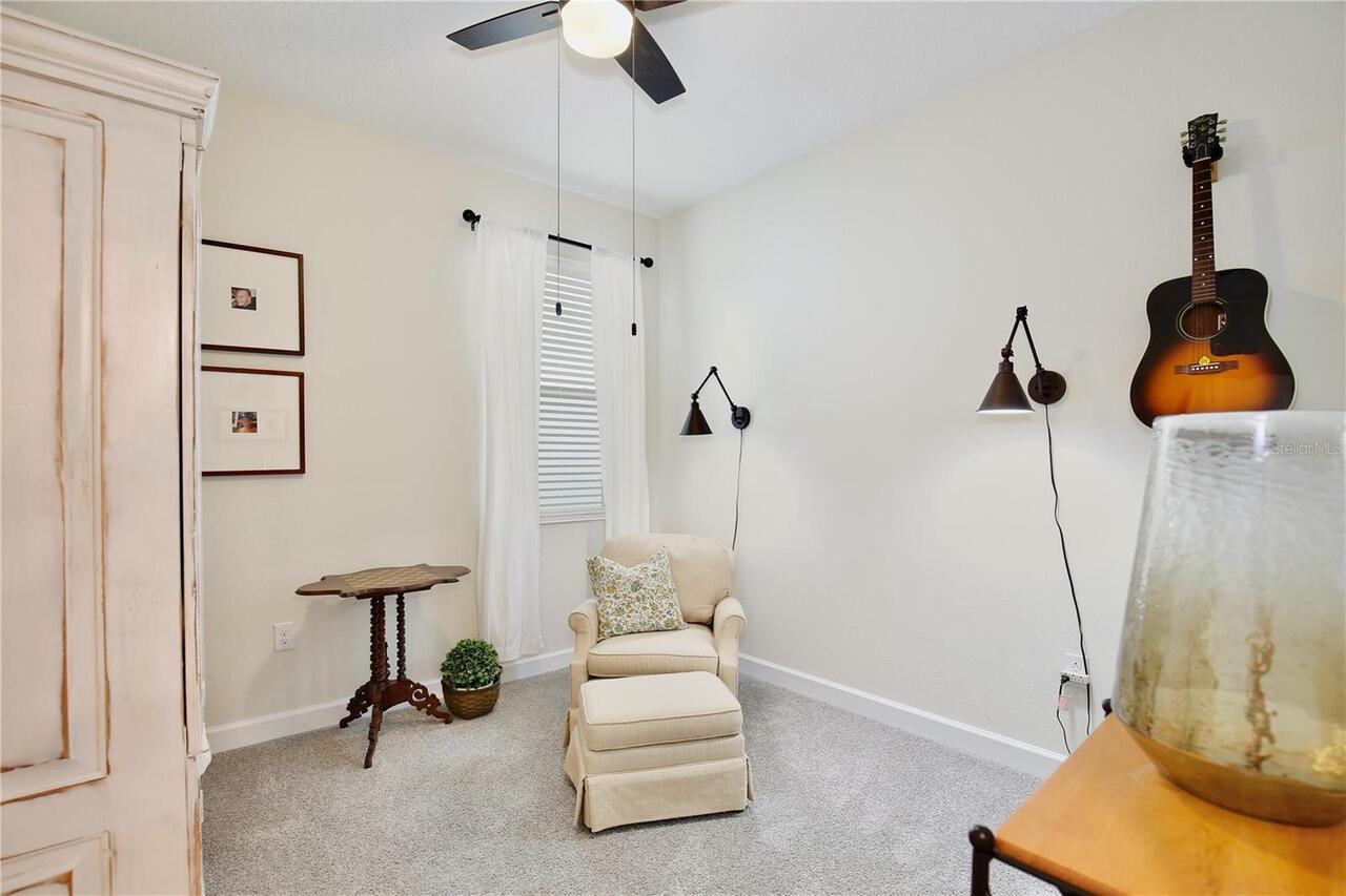 Listing Photo 31