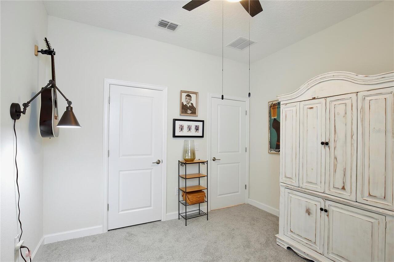 Listing Photo 32