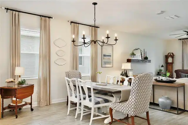 Listing Photo 17