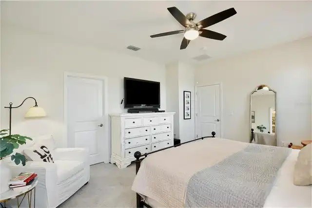 Listing Photo 23