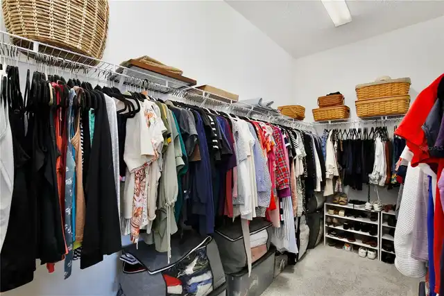 Listing Photo 26