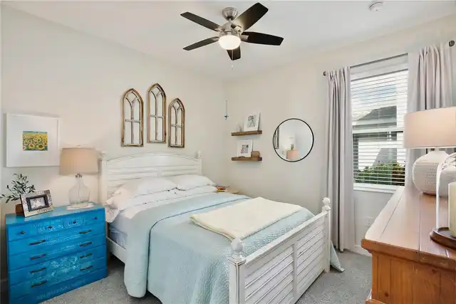 Listing Photo 27