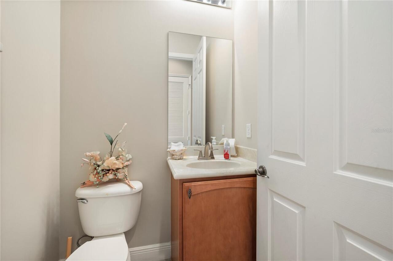 Listing Photo 28