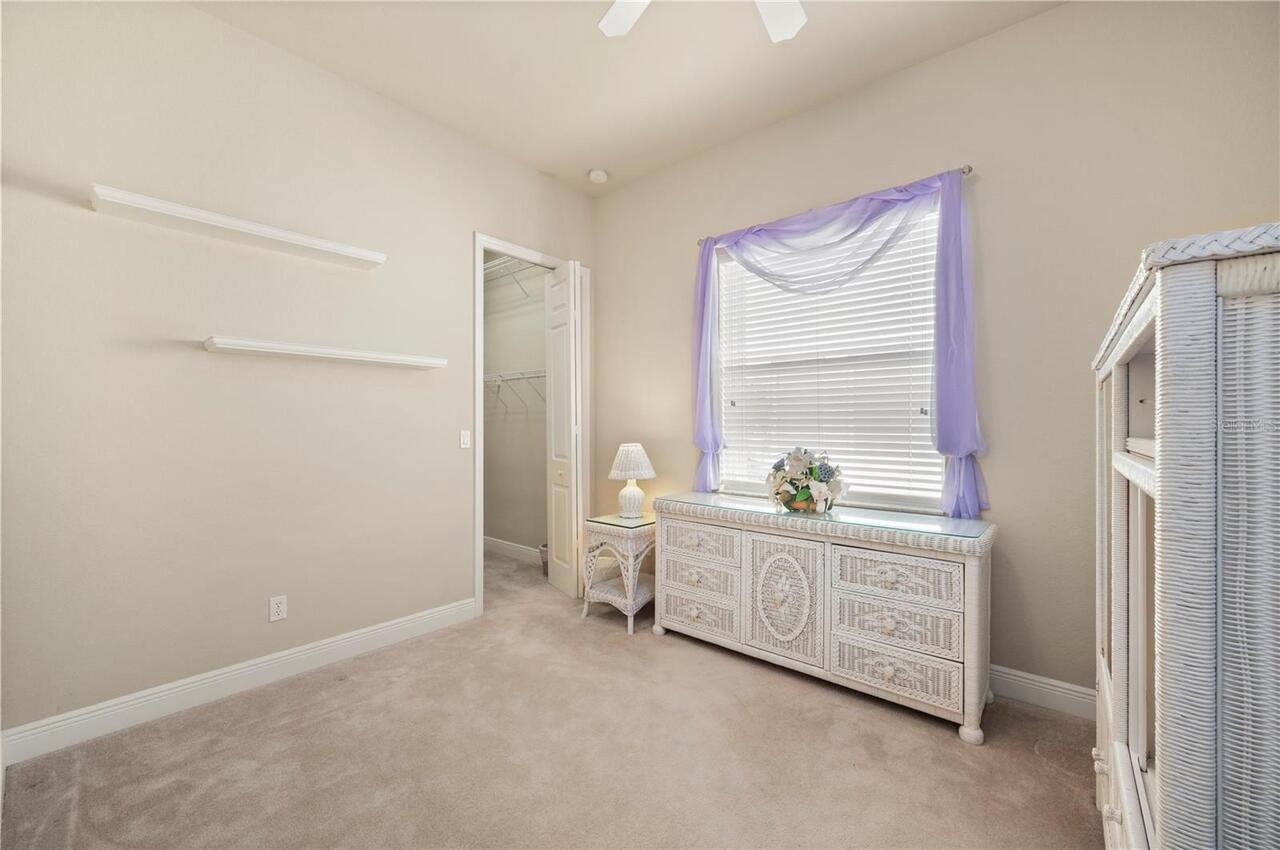 Listing Photo 29