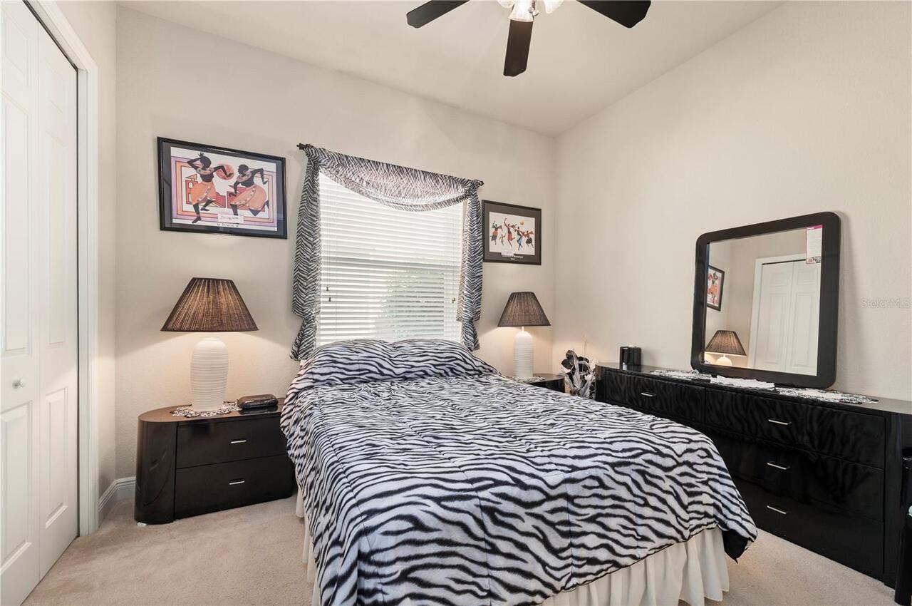 Listing Photo 31