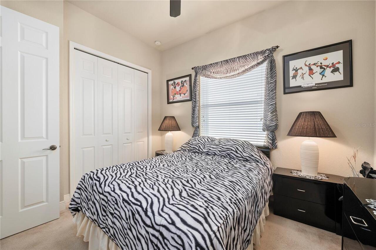 Listing Photo 32