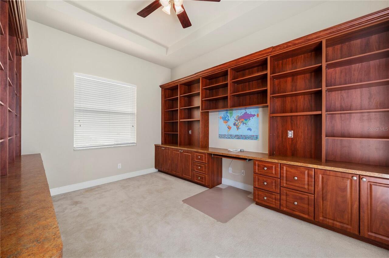 Listing Photo 34