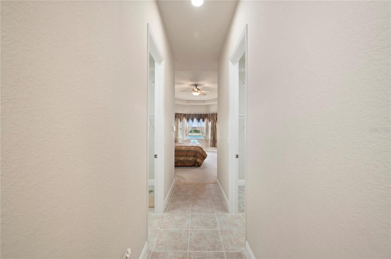 Listing Photo 37