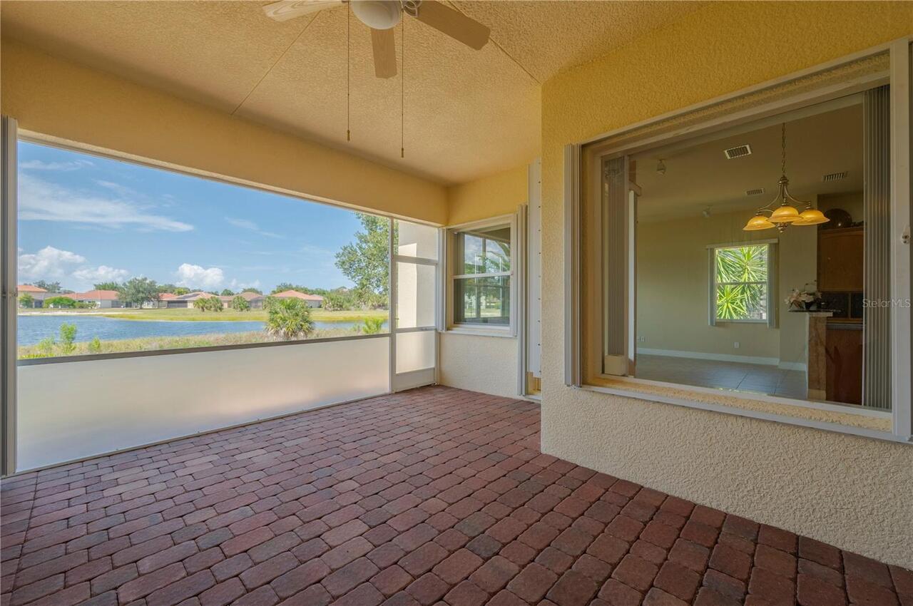 Listing Photo 47