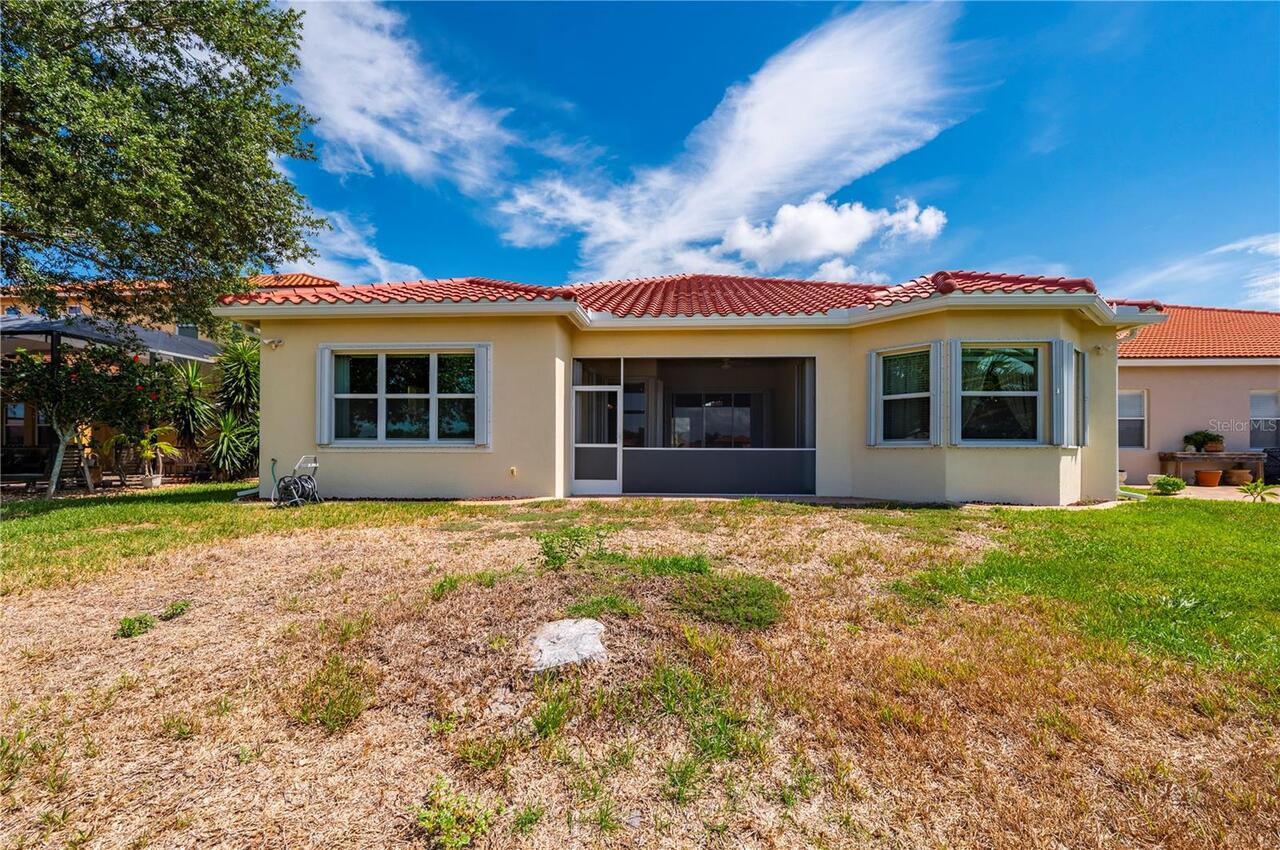 Listing Photo 52