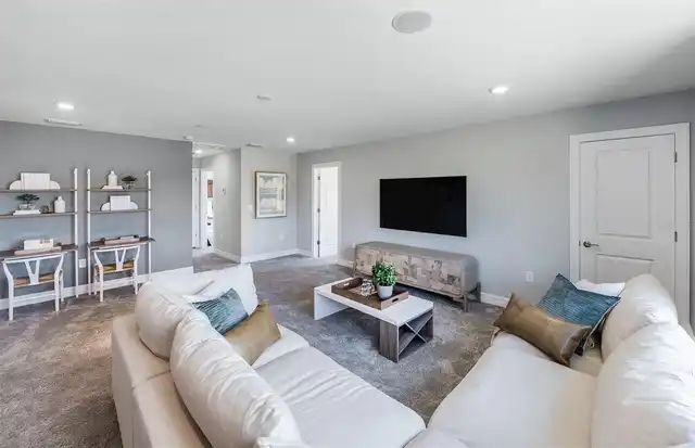 Listing Photo 19